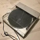 مشغل اسطوانات فيشر