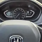 شانجان السفن