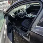 فيوجن موديل 2016