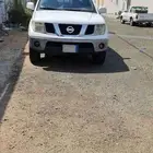 للبيع ونيت نافارا 2009