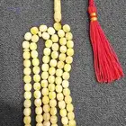 مسباح كهرب قديم