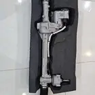 علبه دركسو فورد تورس جديد