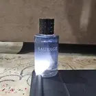 ديور سوفاج تواليت ( مباع )