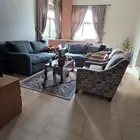 نجار فك وتركيب غرف نوم