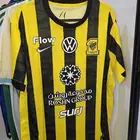 تيشيرت الاتحاد نسخة الجماهير