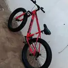 سيكل