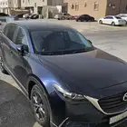 للبيع جيب مازدا موديل 2023 سي اكس 9