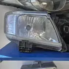 شمعات هايلوكس 14 15 مستخدم نضيف