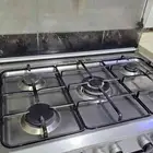 فرن للبيع