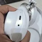 سماعة Bose QuietComfort Ultra (إصدار الذكرى الستين )