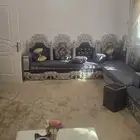 كنب للبيع مستخدم ب2000