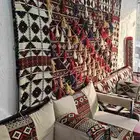 تأجير كراسي وطاولات