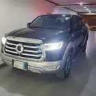 باور جريت وول 2022