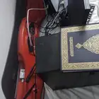 غرفة نوم أطغال