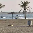 شاليه ملكيه خاصه اجار يومي اسبوعي فقط للاستفسار واتساب فقط