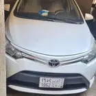 يارس 2016 مخزن