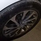 جنوط سوناتا 2014