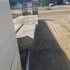 لوبد