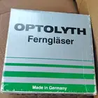 دربيل أوبتوليث 40x10