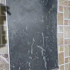 قطع كامري 2020