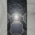 اكس بوكس سيريس اكس