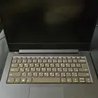 لاب توب لنوفو مستخدم