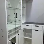 دولاب (وحده مشرب)