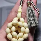 مسباح مستكة مصري