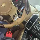 فحص سيارات ماقبل الشراء - مزادات معارض وغيرها (الرياض)