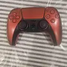 يد سوني 5 نظيف