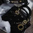 شنط ماركه