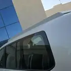 سله GXR فتحه شغل الوادي بالرس