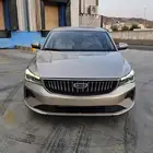 (( جيلي __ امجراند __ 2023 ))