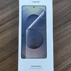 فيلم ستيكر حماية Anti Reflecting for S25 Ultra