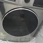 غساله