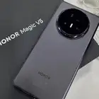 honor mazic v5 keyboard