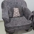 كنب