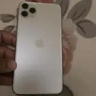 ايفون 11 برو ماكس