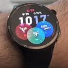 oneplus watch 3