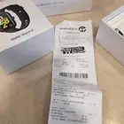 xiomi 15t pro 512 GB watch