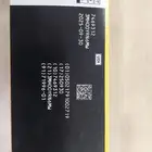حساس سكر فري ستايل