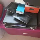 إطار عرض صورة من سامسنوج