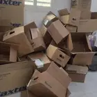 كراتين للبيع