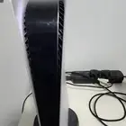 بلايستيشن 5