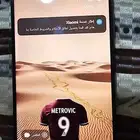 للبيع جوال شاومي بوكو X3 برو