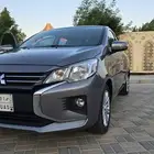 اتراج موديل 2022
