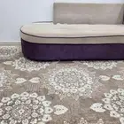 كنب لوجه الله