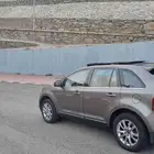 للبيع جيب فورد فل كامل لمتد