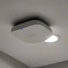 مقويات سيسكو cisco