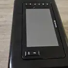 مسجل سياره تويوتا وكاله 2021